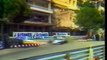 F1 Monaco GP 1979 Niki Lauda vs Gilles Villeneuve