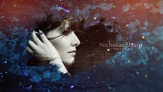 After Effects Project Files - Tilt Shift Trailer - VideoHive 10647846