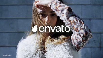 After Effects Project Files - Broadcast Text Shadow Package - VideoHive 10648578