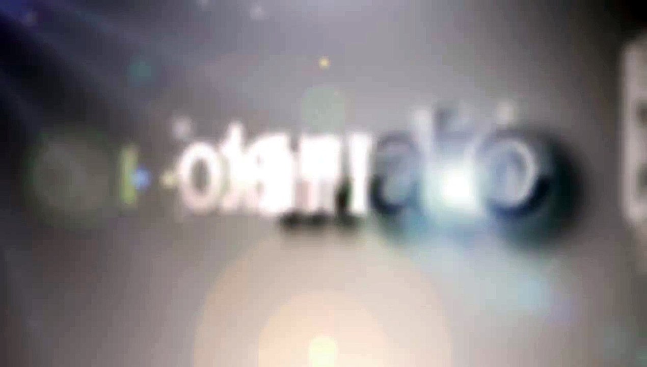 After Effects Project Files - Flares Logo Reveal - VideoHive 10648786