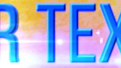 After Effects Project Files - Bright Text - VideoHive 10649394