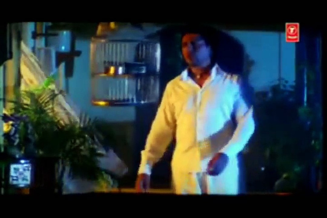 Babul Tere Da Dil - Gurdas Maan