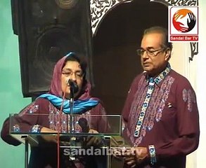 Waris Shah Historical Movie - Gurdas Maan