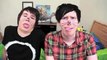 30 Reasons To Love Phil Lester