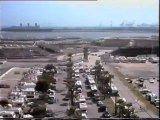 F1 GP USA Long Beach 1980 Race Start