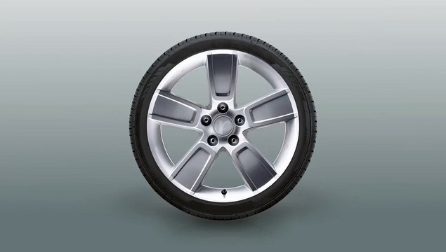 After Effects Project Files - Drifting Logo Opener - VideoHive 10654406