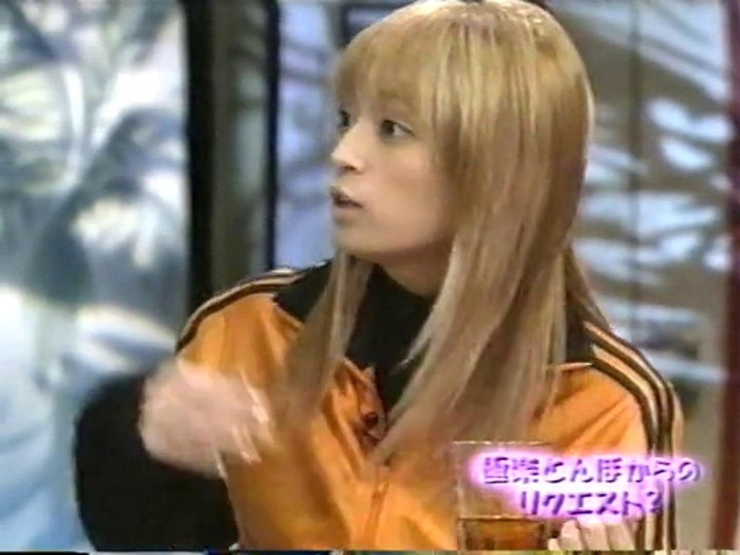 Ayu Ready 輝きながら Hideaki Tokunaga 徳永英明 極楽とんぼ Koji Kato 加藤浩次 Keiichi Yamamoto 山本圭一 Ayumi Hamasaki 浜崎あゆみ 動画 Dailymotion