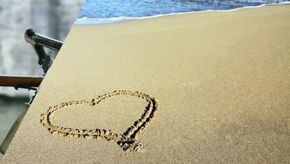 After Effects Project Files - Simple Fast Slideshow - VideoHive 10652941