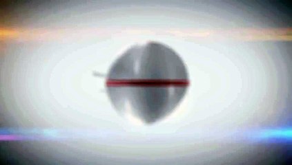 After Effects Project Files - Logo Opener - VideoHive 10655938