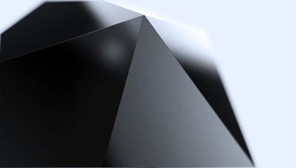 After Effects Project Files - Abstract Geometric Logo Reveal - VideoHive 10619753
