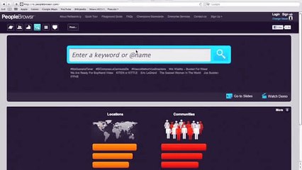 طريقة البحث عن تغريده محذوفه في تويتر .. الفقيه و مجتهد
