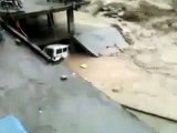 June 2013 North India Uttarakhand State Monsoon/Rain, Floods/Landslide Disaster Full News Live Video