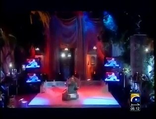 "..Shan e Mola Abbas as.."_..." - Adnan Ali Abbas