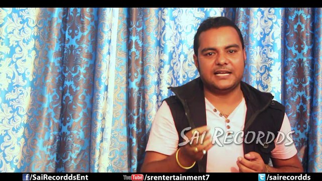 Abhi Laika Bani Ho - Manish Tiwari