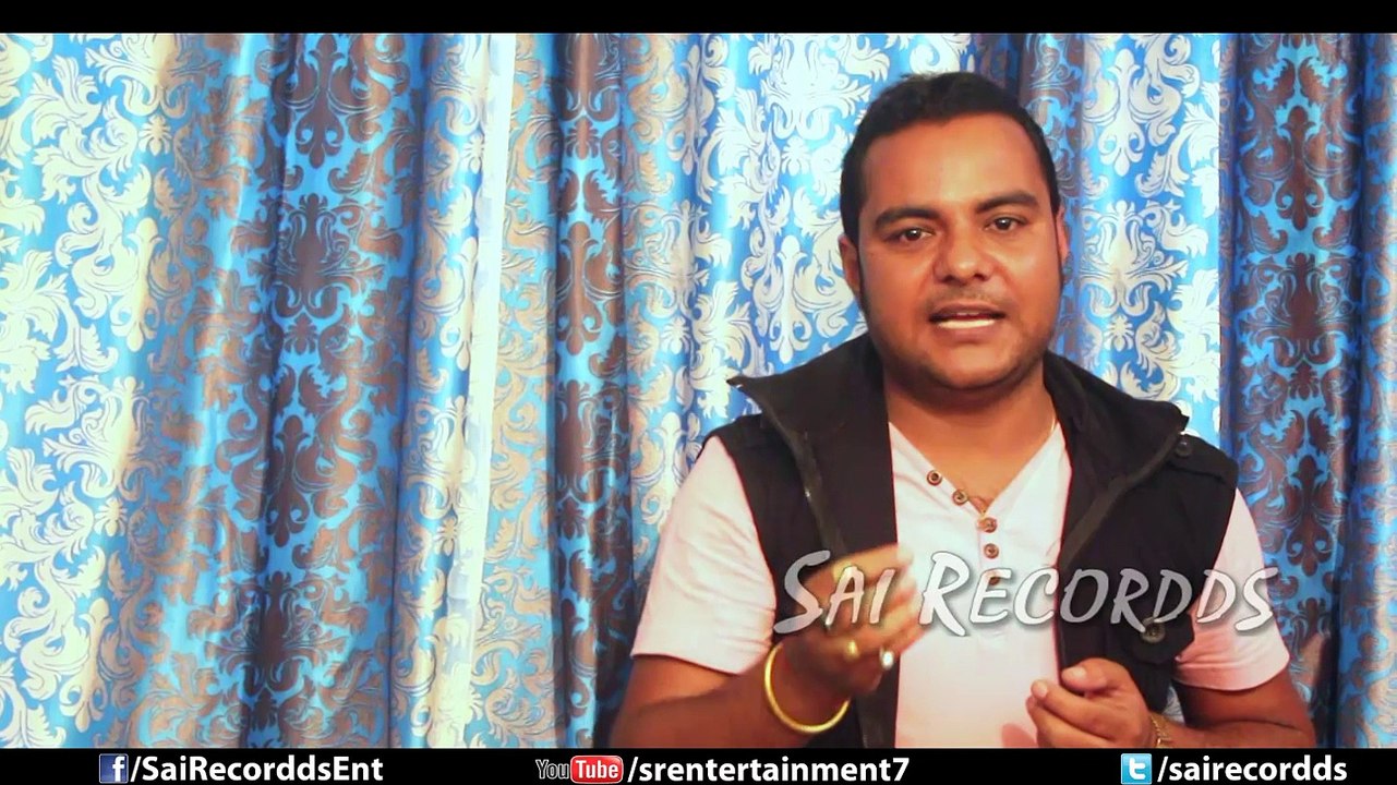 Abhi Laika Bani Ho - Manish Tiwari