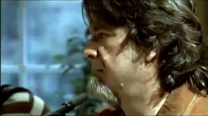 You'll Never Leave Harlan Alive - Darrell Scott