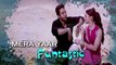 Mera Yaar Funtastic – [Full Audio Song with Lyrics] - Welcome 2 Karachi [2015] [FULL HD] - (SULEMAN - RECORD)