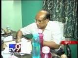 Doctor caught conducting gender determination tests in Surat - Tv9 Gujarati