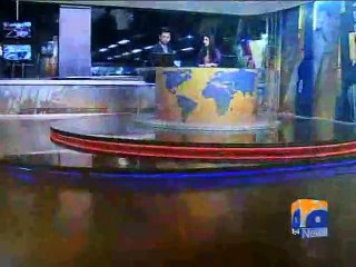 Geo Headlines-16 Jun 2015-1300