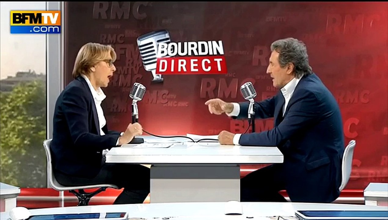 Salaires des fonctionnaires : le geste du gouvernement