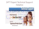1-844-334-9858 Gmail Customer Service Toll free Number USA-Canada
