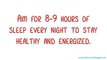 26 Health/Weight Loss Tips For Teenagers