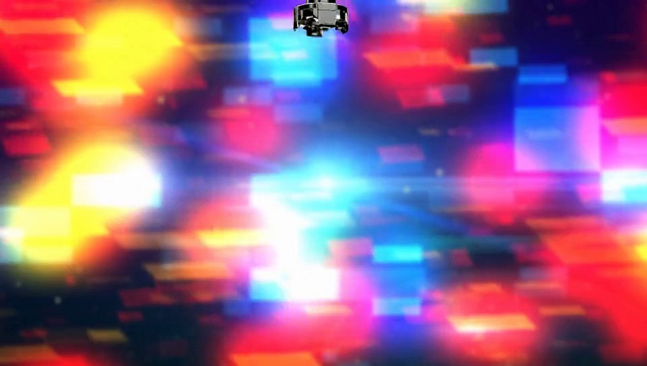 After Effects Project Files - RoboScreens - VideoHive 9329043