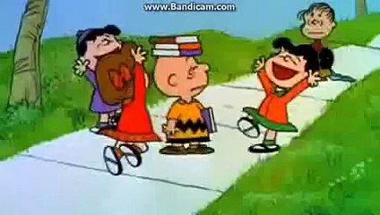 A Song That Perfectly Describes Sid the Science Kid