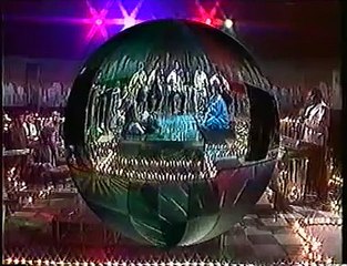 Sadaosaaz Tufail Niazصداو ساز۔ طفیل نیازی کی یاد میں۔ پروڈیوسر، عارف راناا