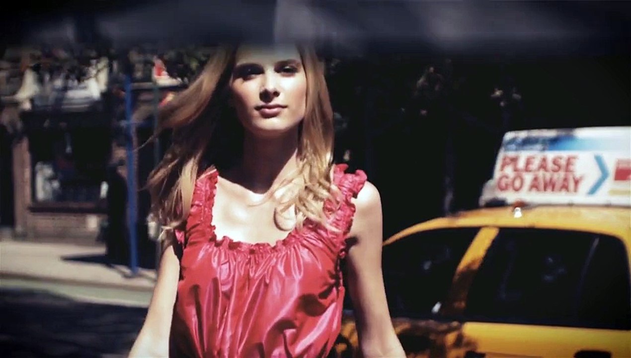 After Effects Project Files - Alive Elegant Slideshow - VideoHive 9350401