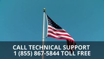 #@#1-855-867-5844_Outlook-Technical-support-Phone-Number/-Outlook Toll-Free Phone Number Canada/-