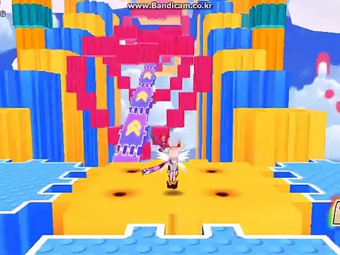 ＯＢＣ３．ＣＯＭ #아시안카지노 #코리아카지노 #우리카지노 #월드카지노