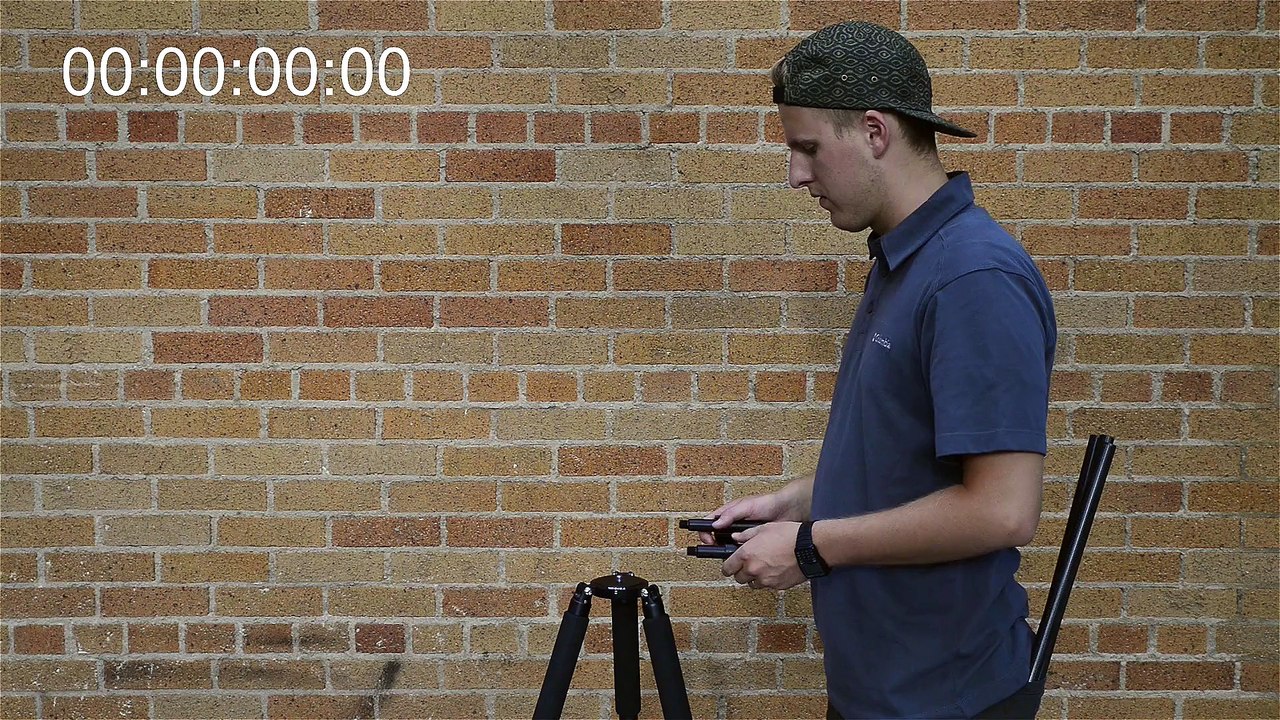 CREATC CBL Nebo Slider Setup