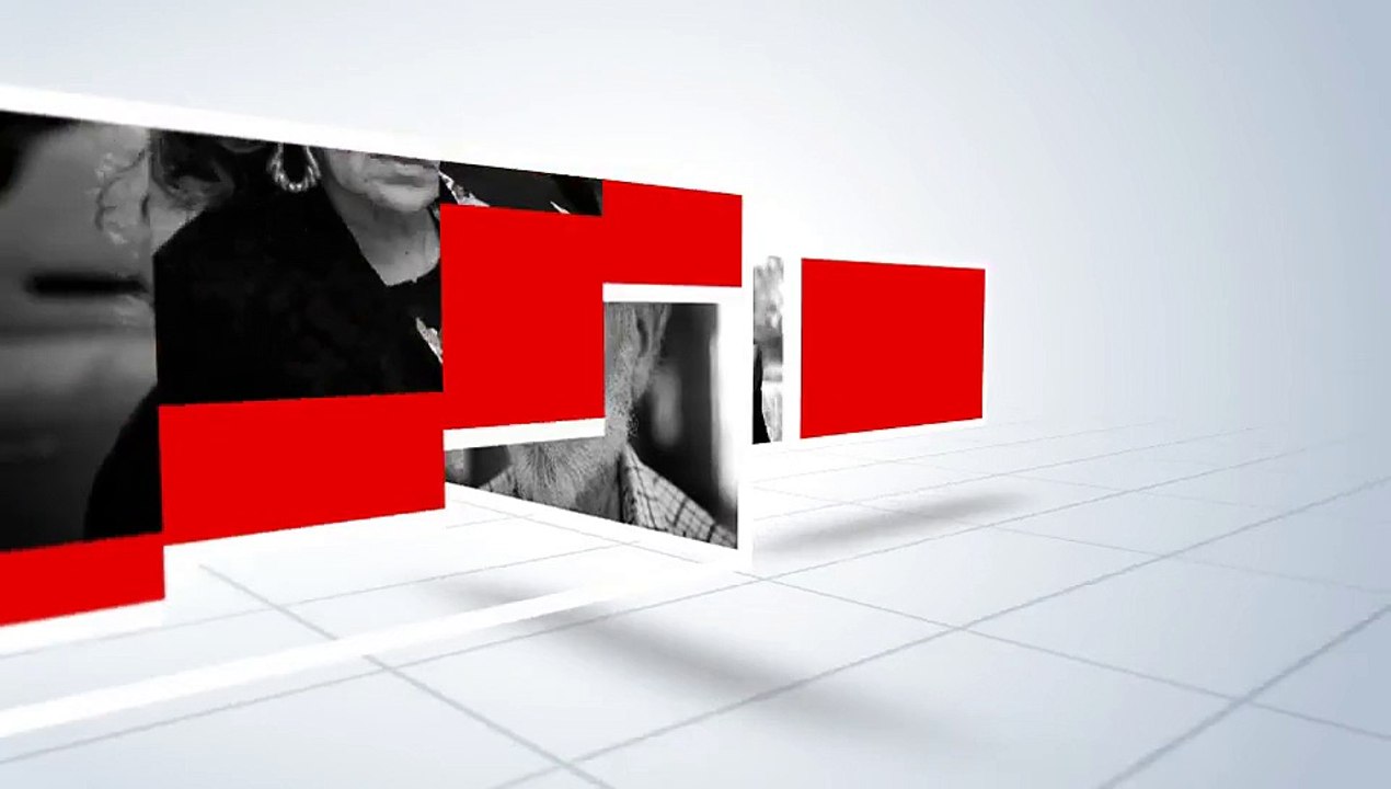 After Effects Project Files - Quick Photo Ident - VideoHive 9363114