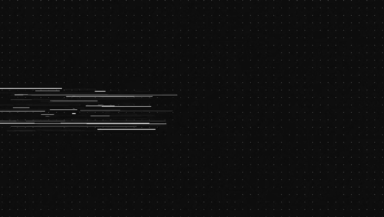 After Effects Project Files - Grid - VideoHive 9366530