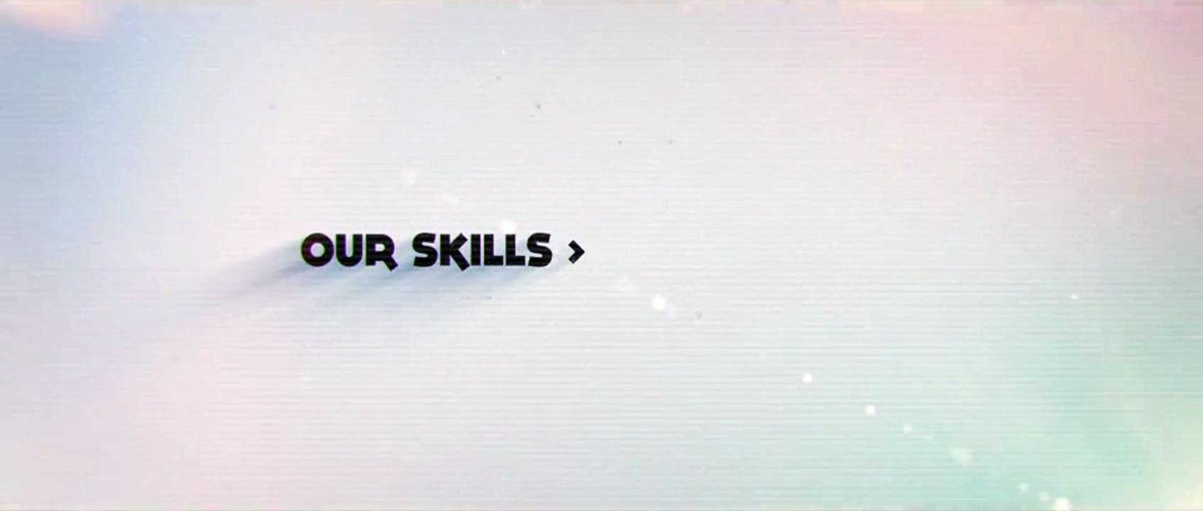 After Effects Project Files - Multipurpose Logo - VideoHive 9401095