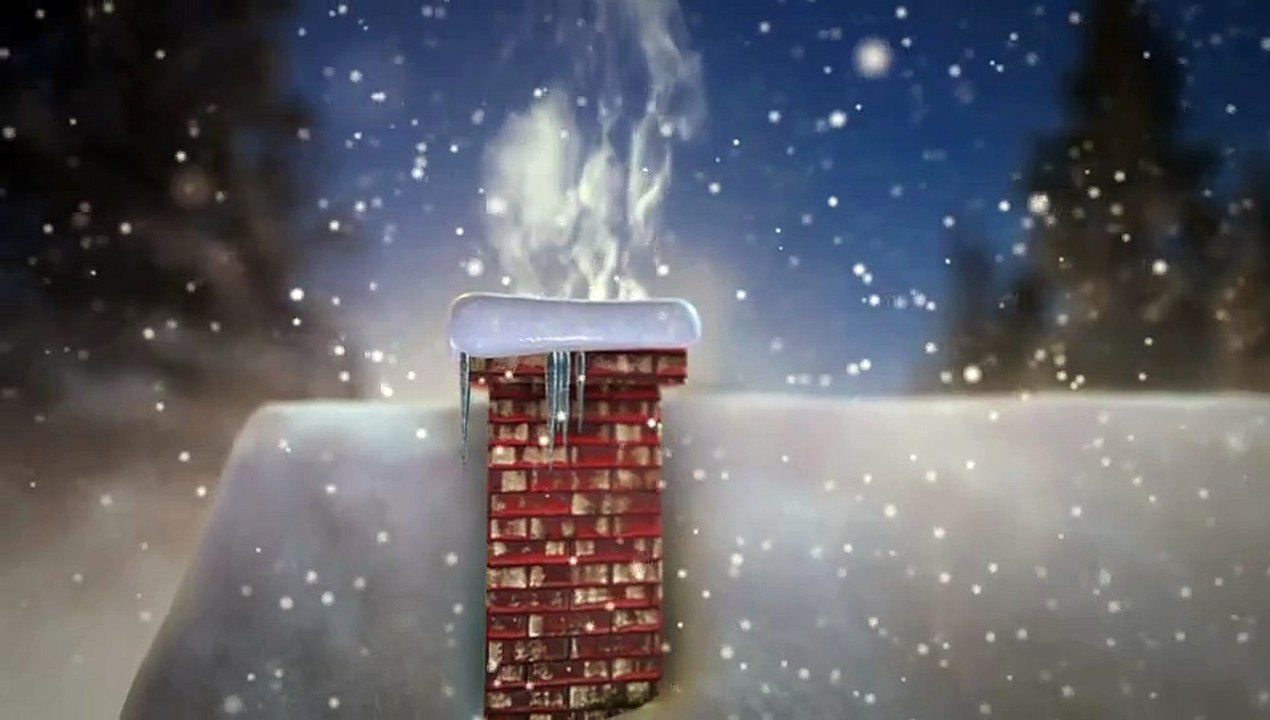 After Effects Project Files - Merry Christmas Happy New Year Greeting - VideoHive 9343254