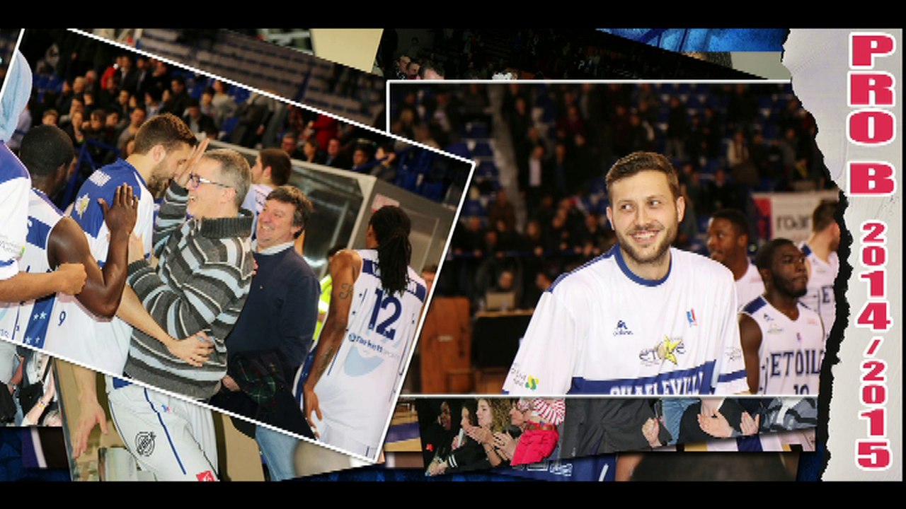 L'Etoile change d'image !