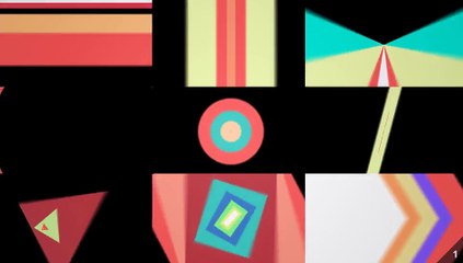 After Effects Project Files - Lifetime Transitions Pack - VideoHive 9371576