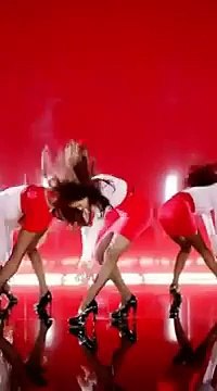 ＯＢＣ３．ＣＯＭ #아시안카지노 #코리아카지노 #우리카지노 #월드카지노