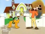 Pluto Gets the Paper   Mortimer 2000)