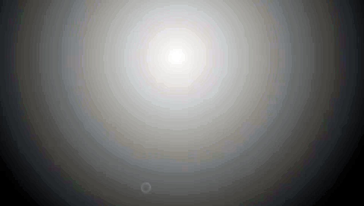 After Effects Project Files - Flexible Logo Reveal - VideoHive 9380355