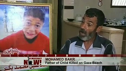 Top U.S. and World News Headlines for Monday, June 15