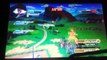 Dragon Ball Xenoverse [Gameplay Xbox One]