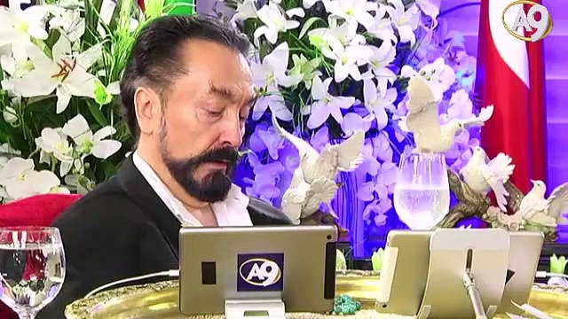 İnşirah Suresi, 1-6 Ayetlerinin Tefsiri (20 Mayıs 2015 tarihli sohbetten)