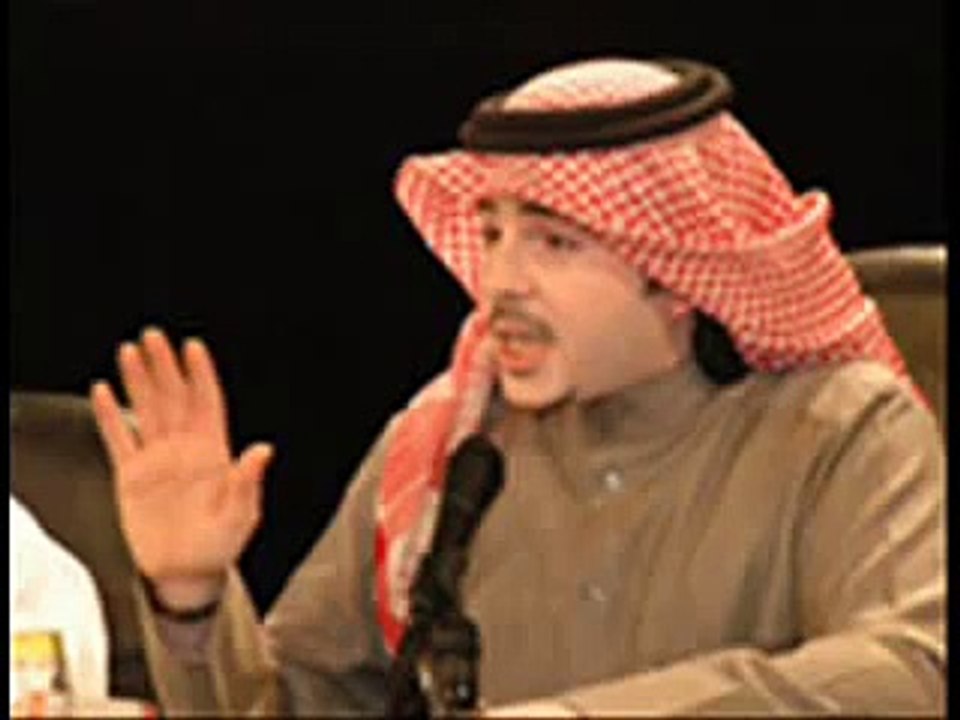 مطلق النومسي (( شمر دولـه ))