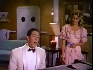 Vocacion de Fray Jose Mojica Pelicula YO PECADOR