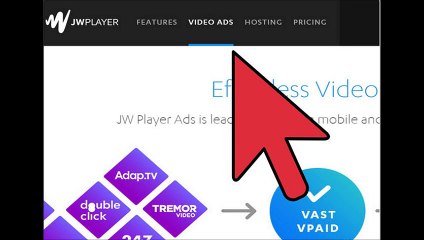 How to Deal with Changes in Web Marketing