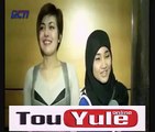 Fatin Shidqia vs Novita Dewi JUARA X  Factor Indonesia  24 Mei 2013