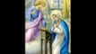 Joyful Mysteries of the Holy Rosary, For Children